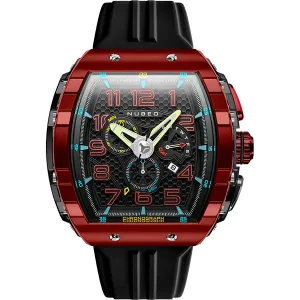 Nubeo NB-6088-03