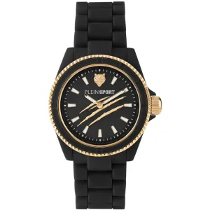 Plein Sport PSHBA1123