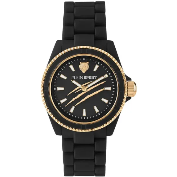Plein Sport PSHBA1123