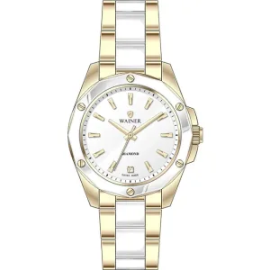 Wainer WA.18050B
