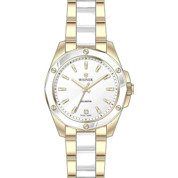 Wainer WA.18050B