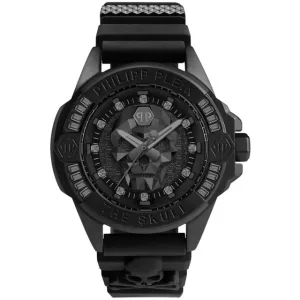 Philipp Plein PWNAA0322