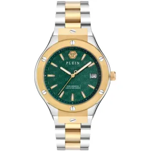 Philipp Plein PWUFA0525