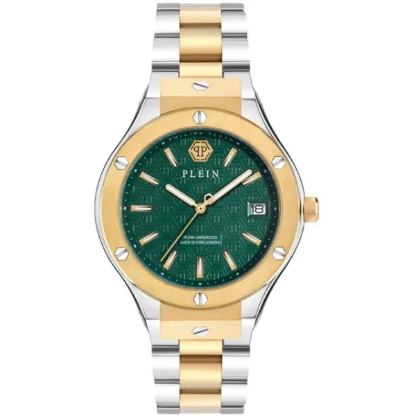 Philipp Plein PWUFA0525