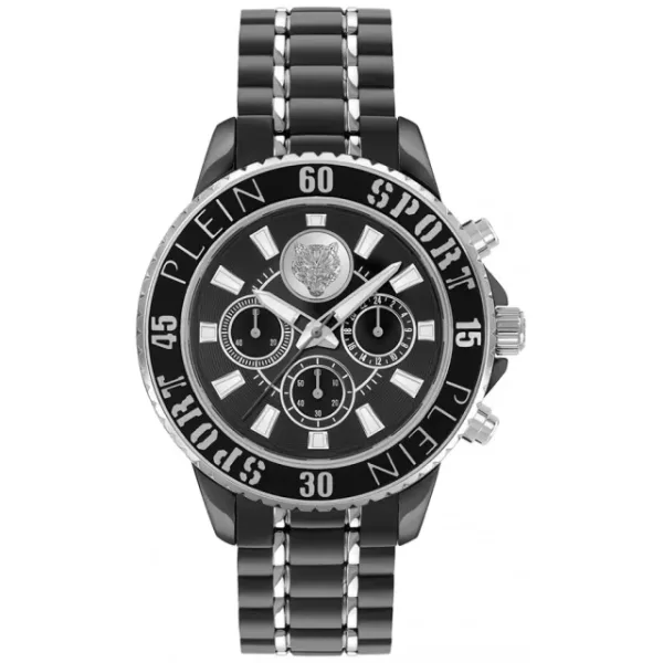 Plein Sport PSMEA0524