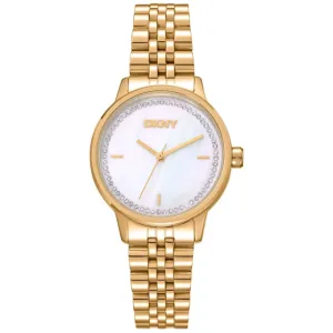 DKNY DK1L086M0055