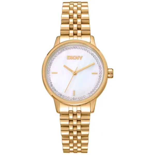 DKNY DK1L086M0055