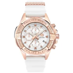 Philipp Plein PWWFA0325