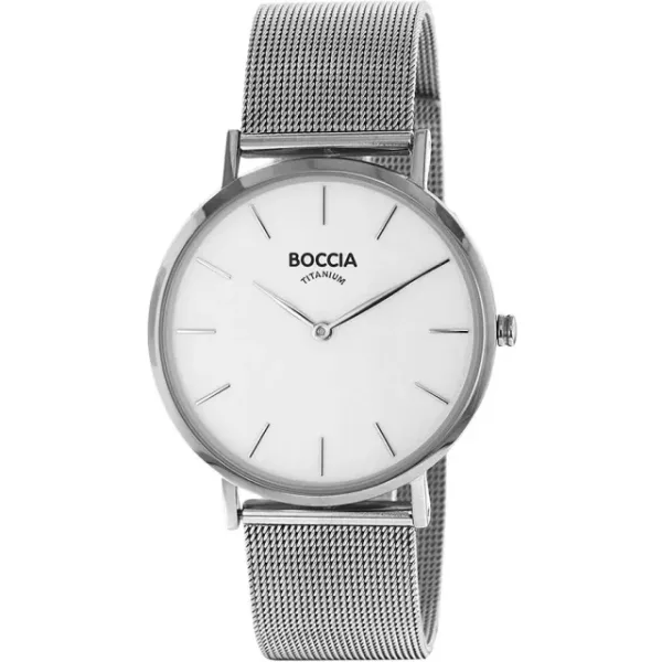 Boccia 3273-09
