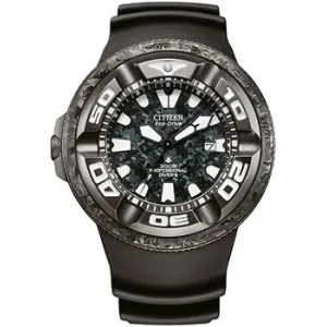Citizen BJ8056-01E