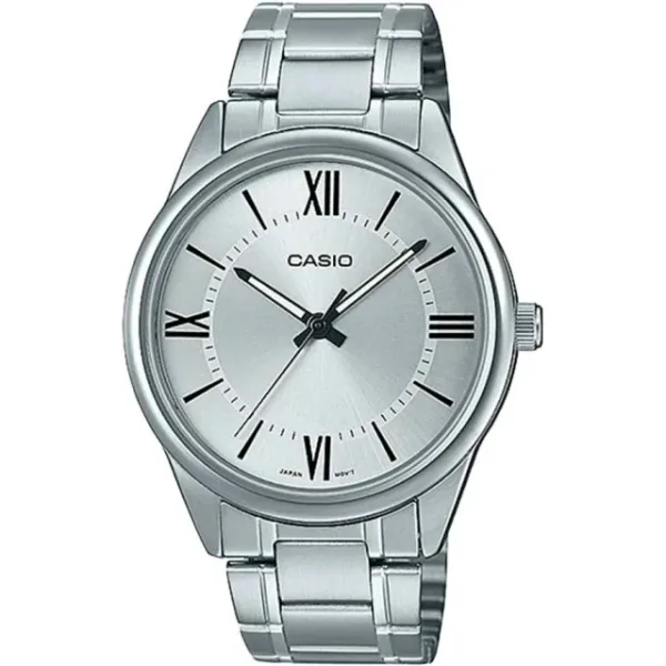 Casio MTP-V005D-7B5
