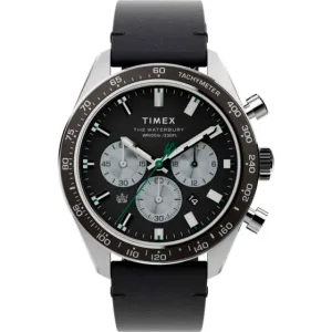 Timex TW2V42500