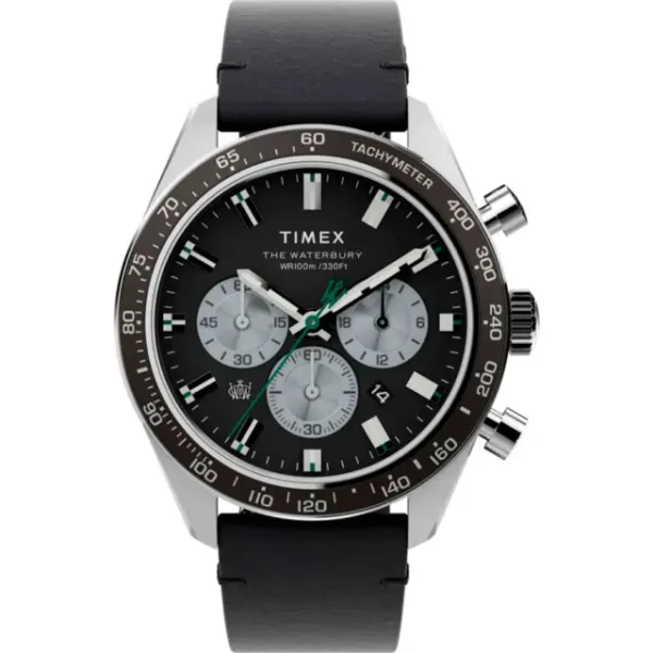 Timex TW2V42500