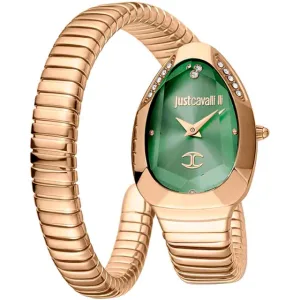 Just Cavalli JC1L208M0055