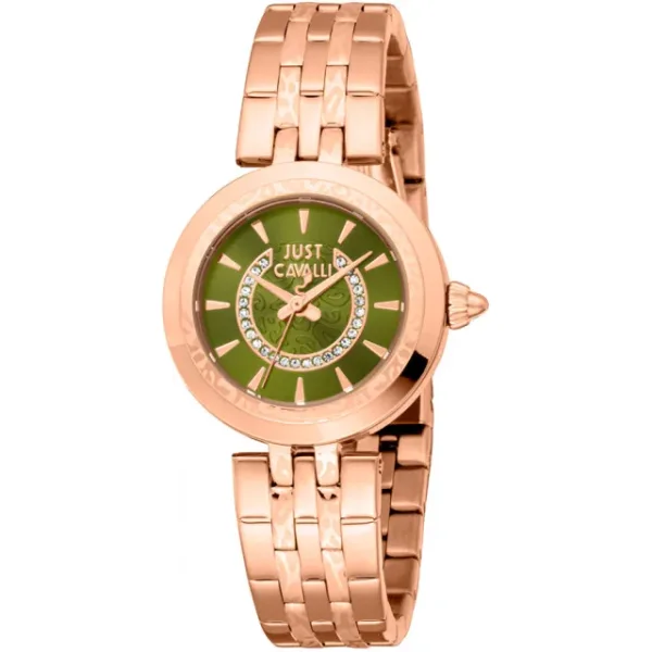 Just Cavalli JC1L314M0075
