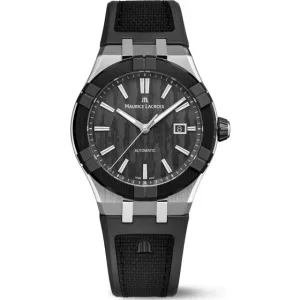 Maurice Lacroix AC6008-SSL20-330-2