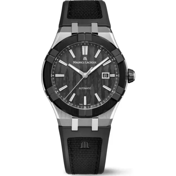Maurice Lacroix AC6008-SSL20-330-2