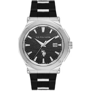 US Polo Assn USPA1107-01