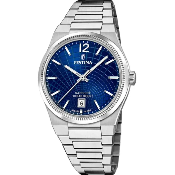 Festina F20052.7