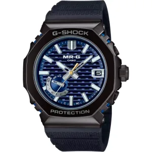 Casio MRG-B2100R-2A
