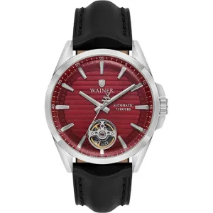 Wainer WA.25400D