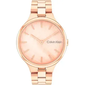 Calvin klein 25200427