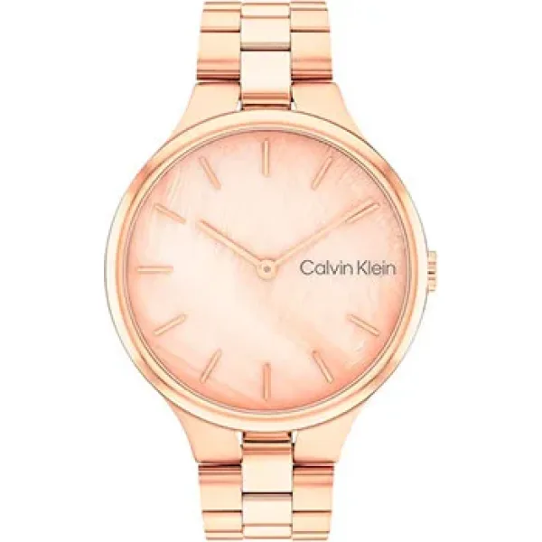 Calvin klein 25200427