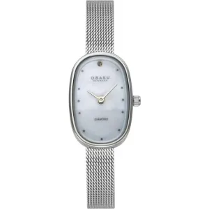 Obaku V321LXCWMC