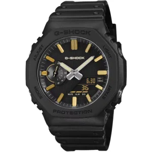 Casio GA-2100LXB-1A9