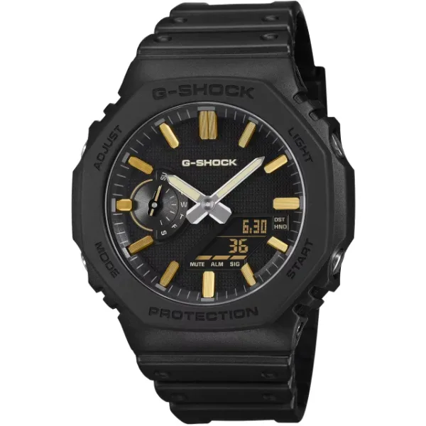 Casio GA-2100LXB-1A9