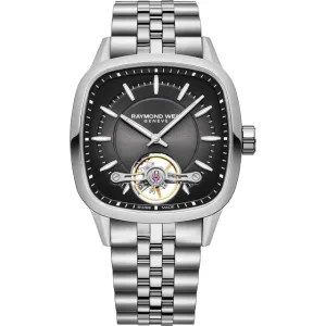 Raymond weil 2790-ST-20051