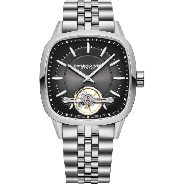 Raymond weil 2790-ST-20051