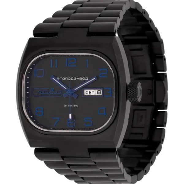Slava 3044711-100-8205