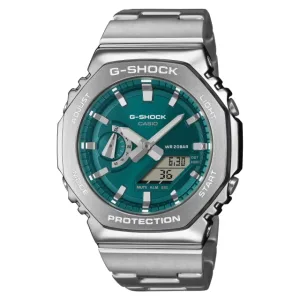 Casio GM-2110D-3A1