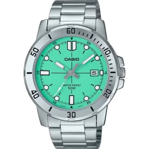 Casio MTP-VD01D-3E1