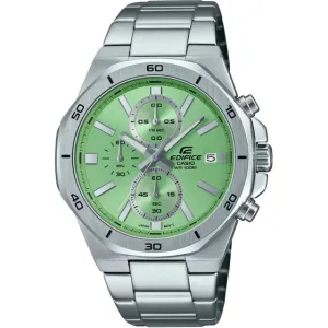 Casio EFV-640D-3A