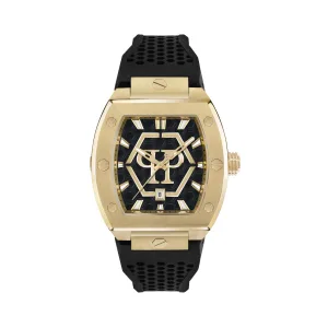 Philipp Plein AADA-MWS0257-PXV037N