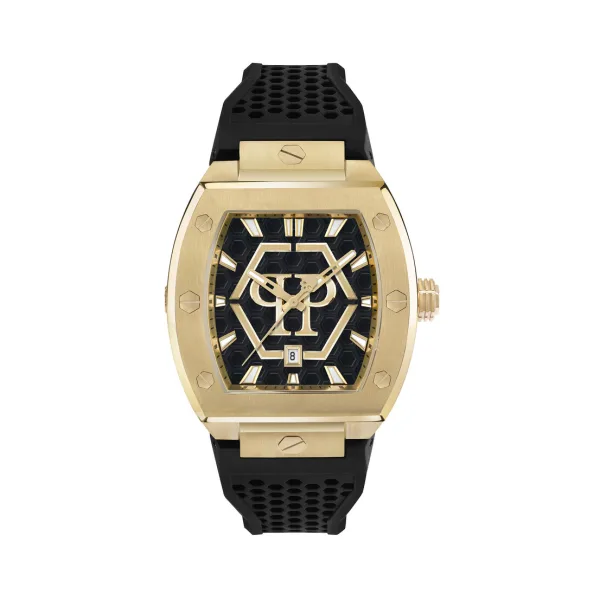 Philipp Plein AADA-MWS0257-PXV037N