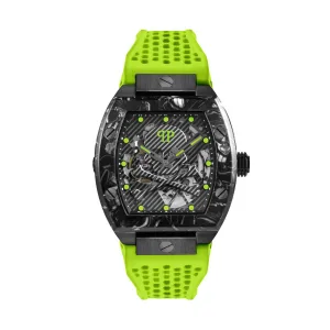 Philipp Plein AABA-MWS0050-PXV037N