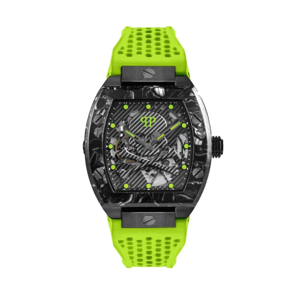 Philipp Plein AABA-MWS0050-PXV037N