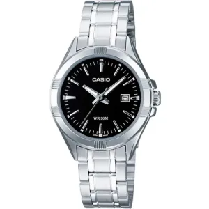 Casio LTP-1308D-1A