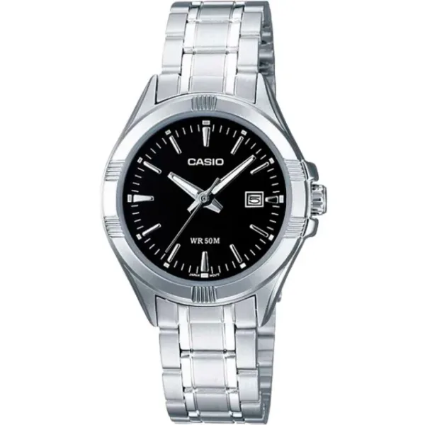 Casio LTP-1308D-1A
