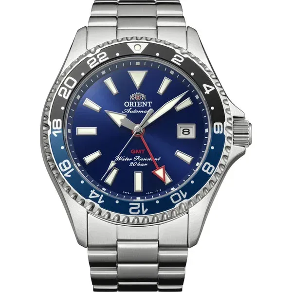 Orient RA-BC0003L