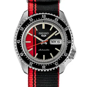 Seiko SRPK71
