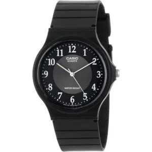 Casio MQ-24-1B3
