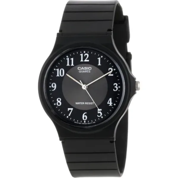 Casio MQ-24-1B3