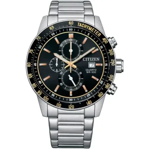 Citizen AN3681-57E
