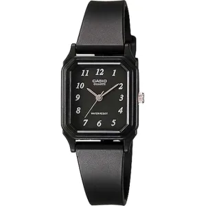 Casio LQ-142-1B