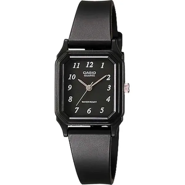 Casio LQ-142-1B