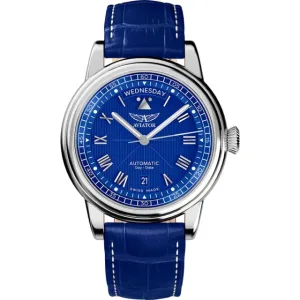 Aviator V.3.35.0.276.4